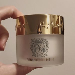 M. Asam Perfect Teint II 2.36 fl. Oz.